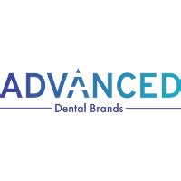 advanced dental brands linkedin.